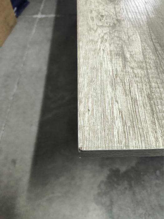 Mesa de centro sala