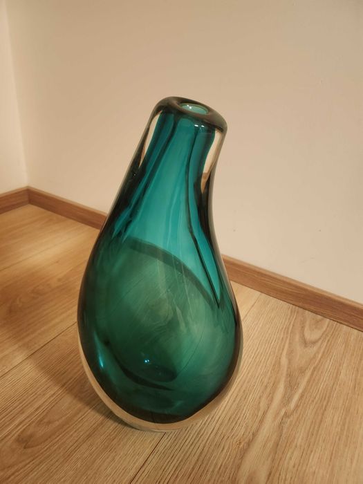 Wazon murano - 9,4 kg