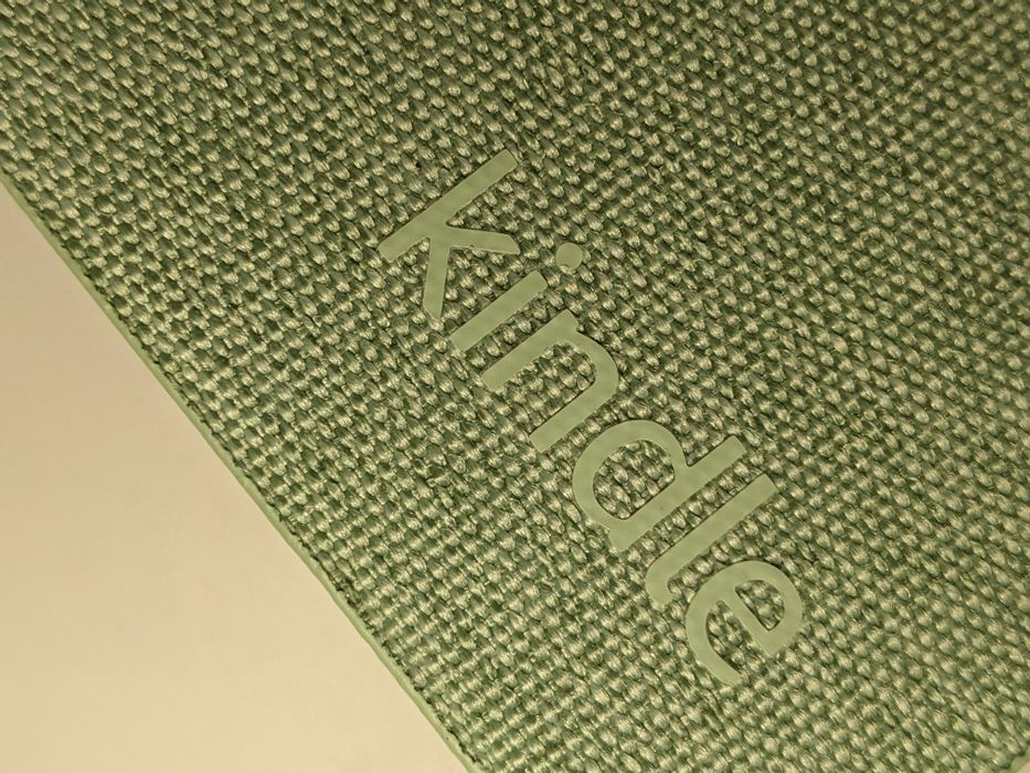 Якісний фірмовий чохол для книжок Kindle 11 та 12