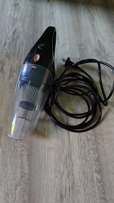 Odkurzacz pionowy super cena .