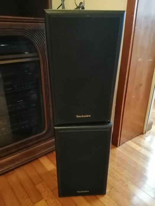 Movel para aparelhagem