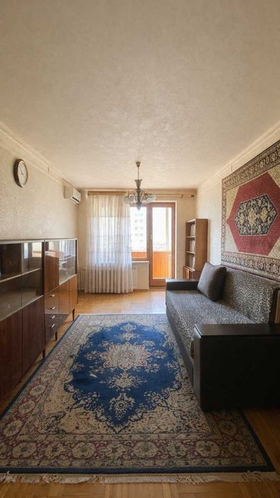 Продам 2 к квартиру без комисии/пр. Мануйловский/Слобожанский/Воронцова/Новый мост/МакДональдс