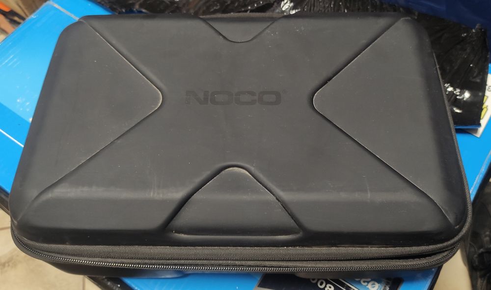 Pokrowiec NOCO GB150 GBX155