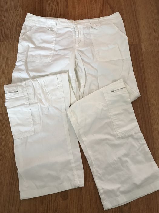 Спідниця,комбінзон