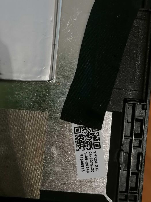 Продам не робочий дитячий планшет Callsky-Tab Ctab 10 (клон) KT1016
