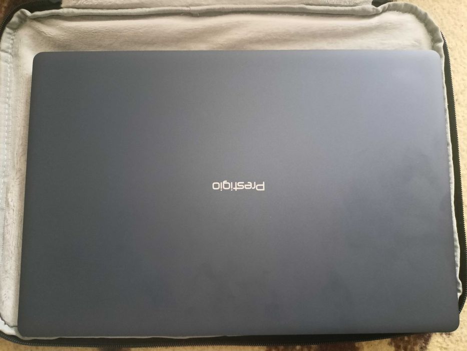 Продам Smartbook Prestigio