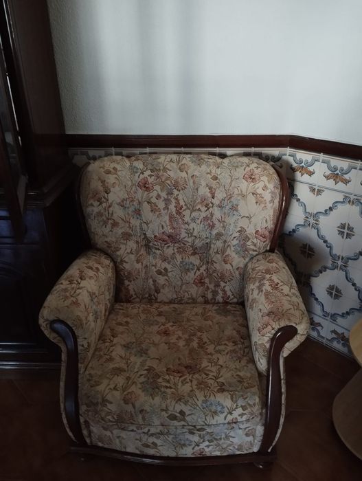 Venda/Doação móveis