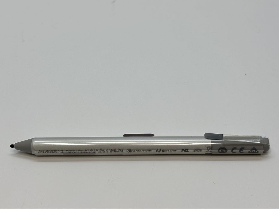 Oryginalny rysik Microsoft Surface Pen (model 1776)