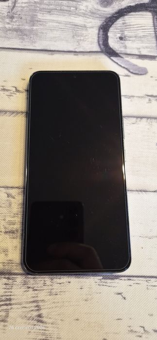 Samsung galaxy s22