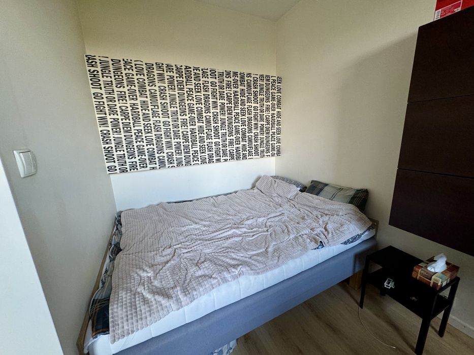 Zdjęcie 2