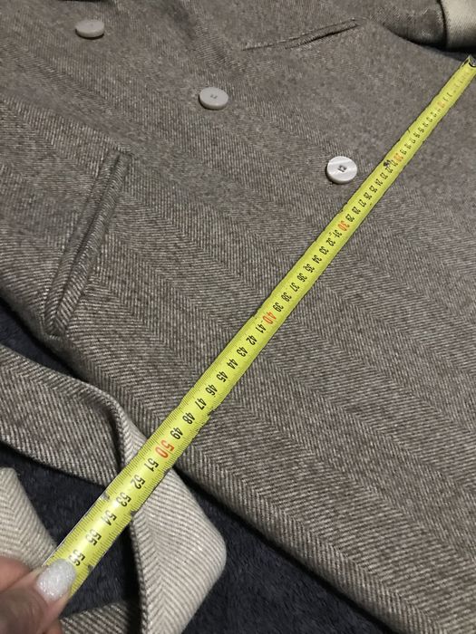 Продається Пальто (весна-осінь)