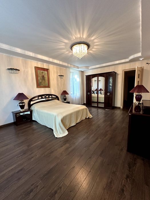 продам дом на берегу моря,  кооператив Сосновый Берег