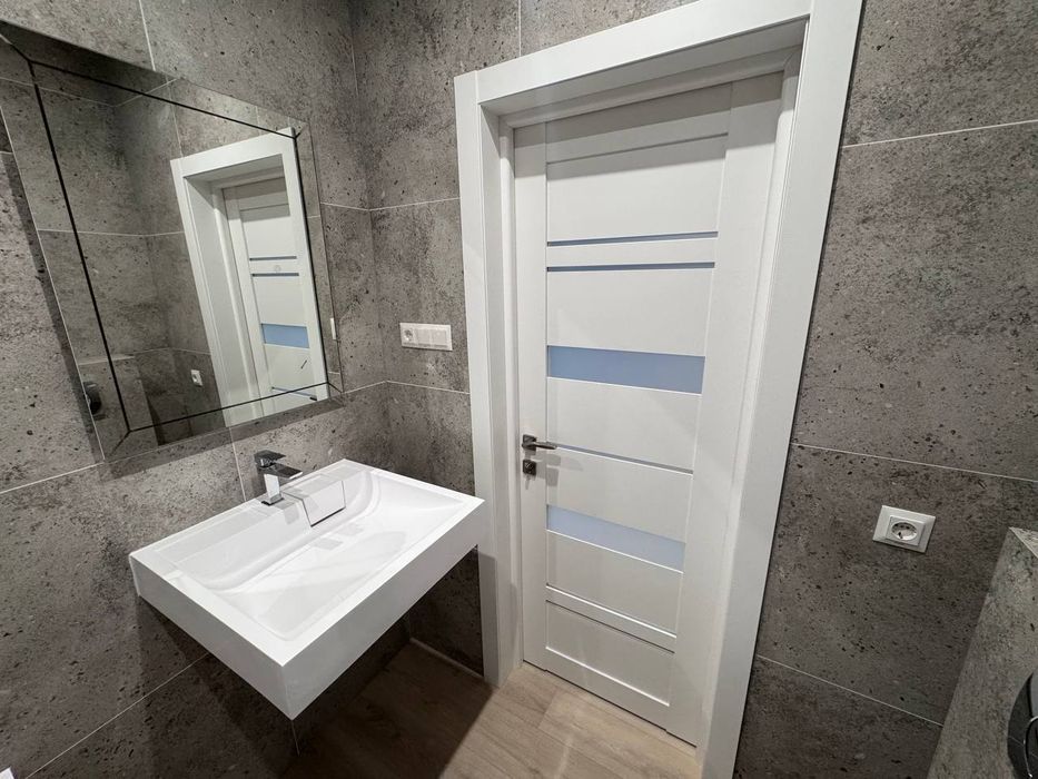 1-комнатная квартира по адресу ул. Магистратская (площадь 35 м²) - Atlanta.ua - фото 15