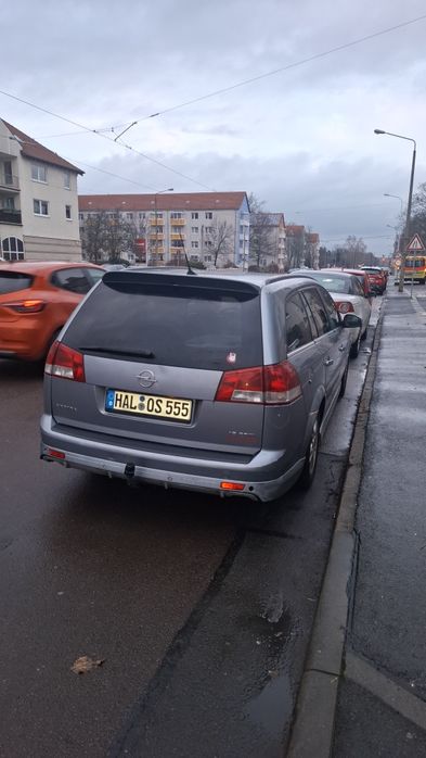 Продаю Опель 1.9 Disel