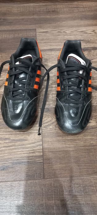 Дитячі копачки  Аdidas