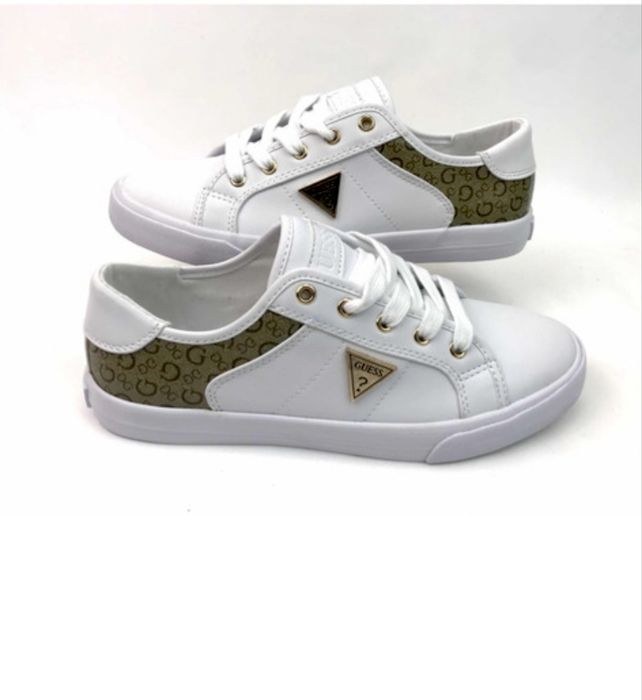 Кроссовки Guess стелька 26 см