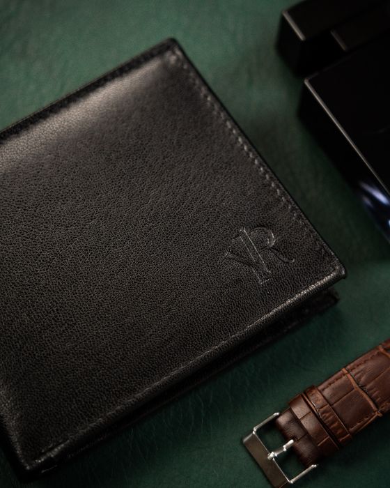 portfel skórzany n992-p-goan-5238 black