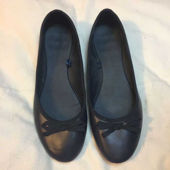 Sabrinas de senhora