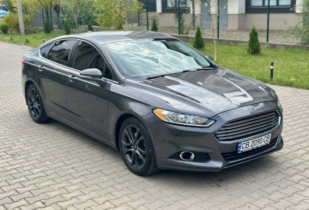 Авто в оренду Хмельницький