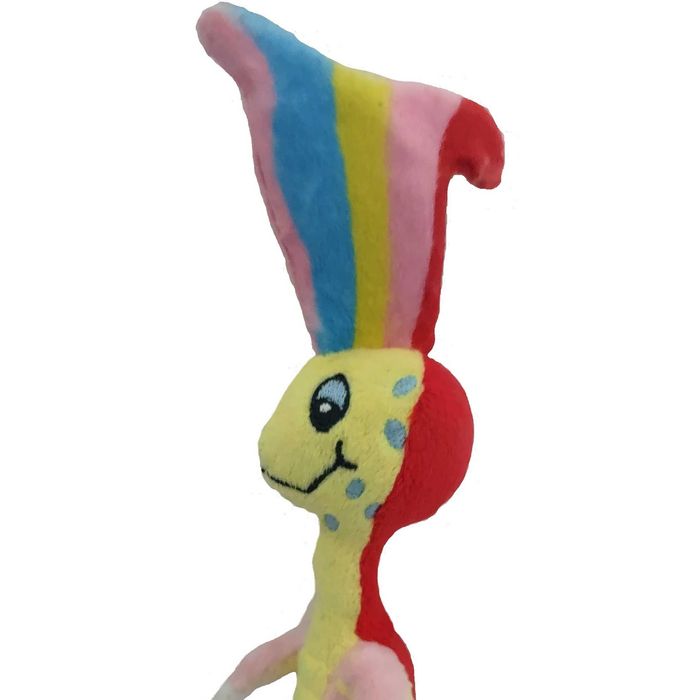 "Mo" Pluszowa zabawka dla dzieci