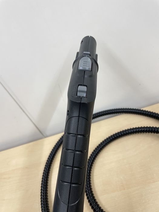 Pistolet wąż parownicy Myjki parowej Karcher Sc 4 Sc 5 Easyfix ,4 piny