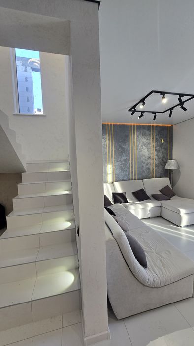 Червоный Хутор, Продам дом с ремонтом 170 кв. Выгодная рассрочка,Гараж