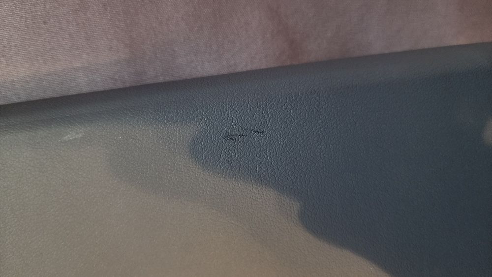 Etui do tabletów Samsung s7fe/s7+/s8+ (12.4")