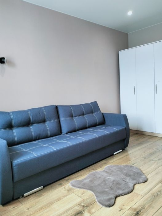 Apartment in Solonka - View 5