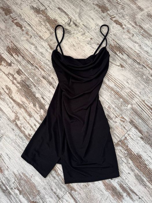 Pull&bear плаття