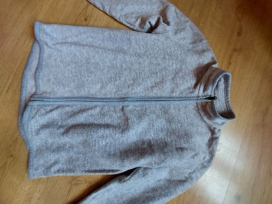 Polar dziecięcy 116