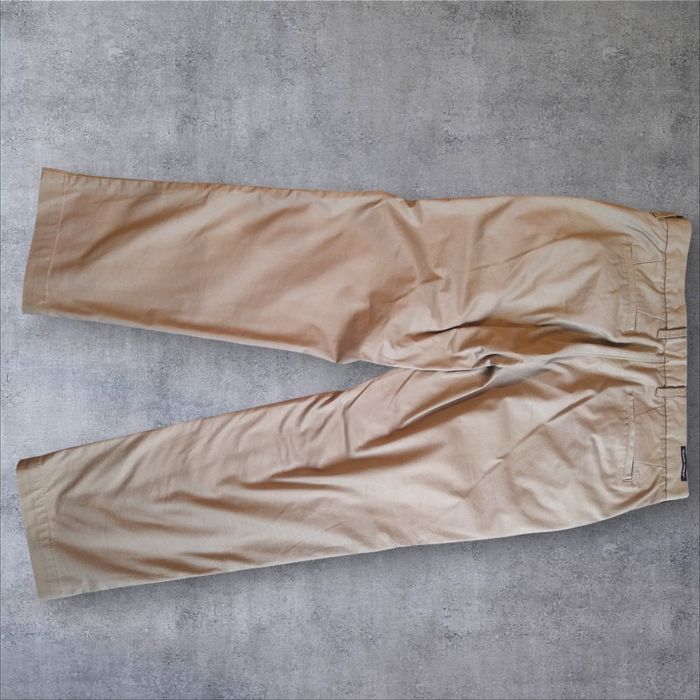 Чоловічі брюки Marks and Spencers