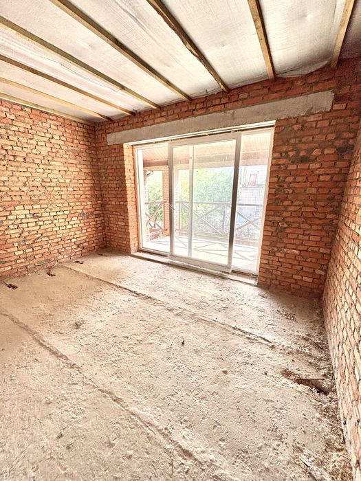 Продаж Таунхаус в ЖК «Рівер Таун»