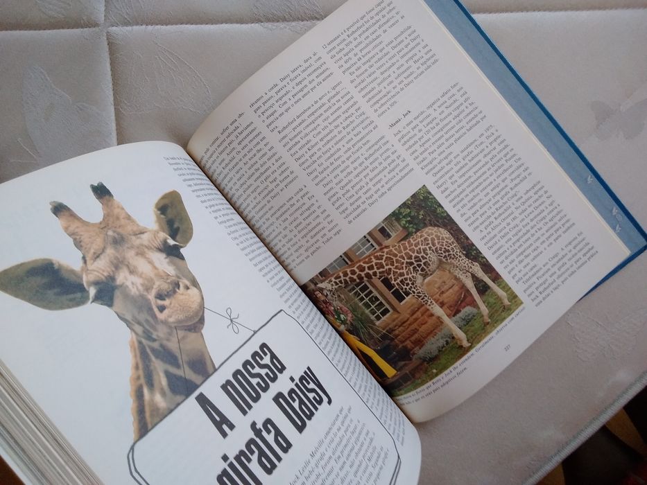 O livro da juventude Seleções Reader's Digest