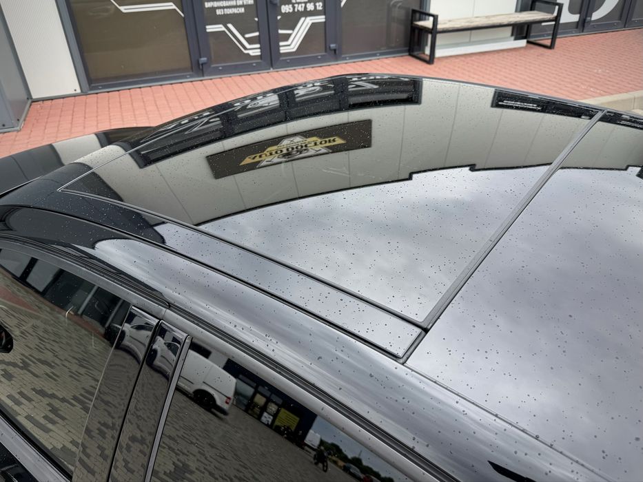 Продам Audi a3 офіціал 118 пробіг