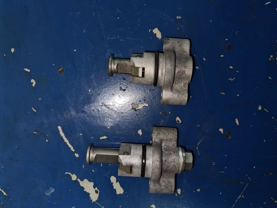 Napinacz kawasaki kvf 650