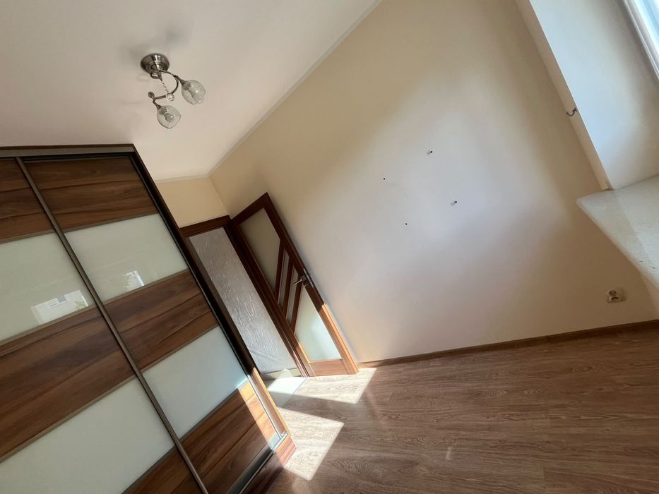 Mieszkanie – Radom, Śródmieście - Więcej