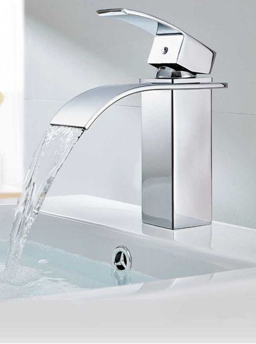 Bathroom Faucet470758697993523201