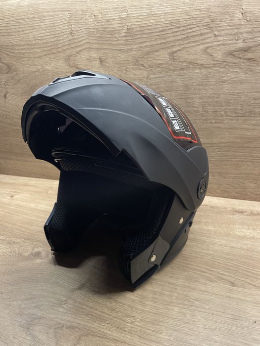 Шолом для мотоцикла