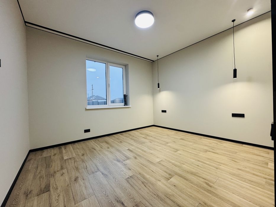 Терміново!!! БЕЗ КОМІСІЇ будинок з новим РЕМОНТОМ, Розтермінування ТАК