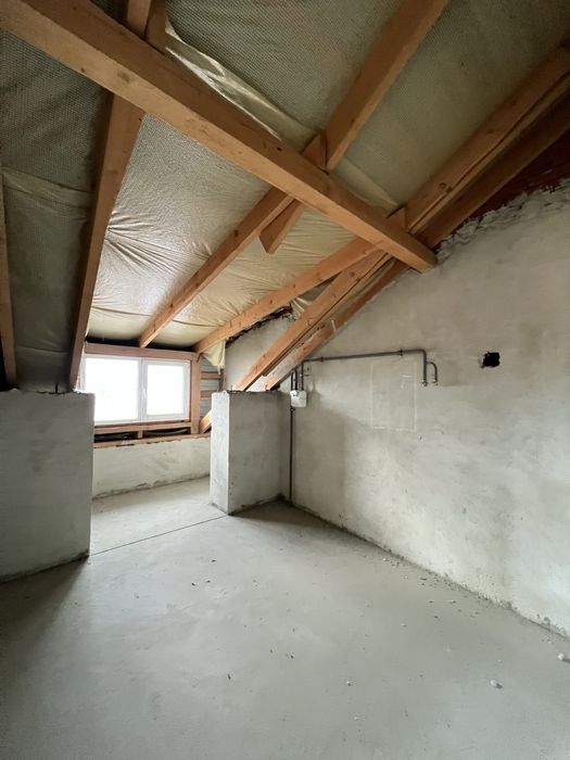 Видова 1-кімнатна кв.Надаєм бригаду для ремонту.є відеоогляд