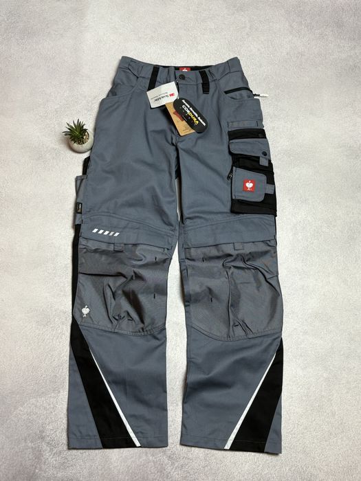 Робочий одяг з Європи! Шорти, Штани, Взуття