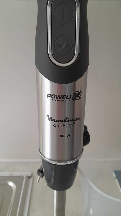 Placa Alisadora Cabelo, Varinha Mágica e Batedeira