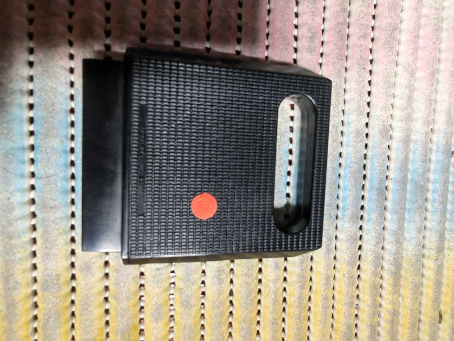 emulador zx spectrum  timex computer64551458798083121