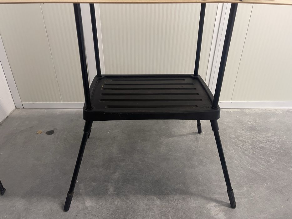 Grelhador de mesa eletrico Cecotec