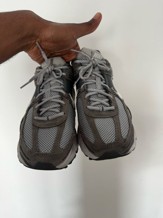 Nike vomero 5 - 44.5