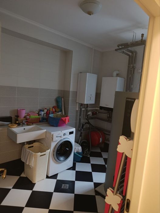 (Без %) Оренда будинку  10 км від КиєваЗолоче, Вишеньки, Zoloche