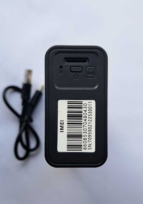 На одному заряді 48+ годин інтернету  4G Wi-Fi бездротовий Sim модем