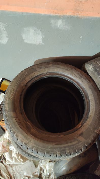 В Продаже шины диски Р14-175/70.
