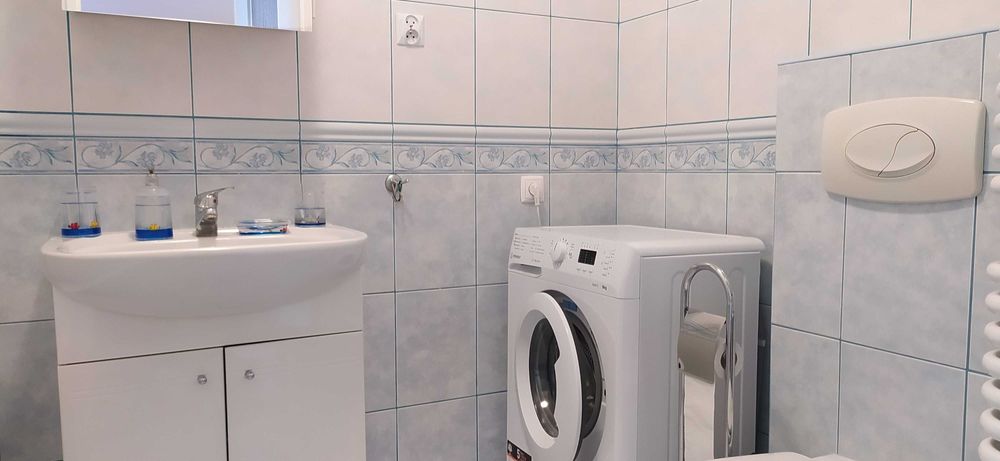 Ładne 48m2 blisko Ratusza Białołęka oraz przychodni NFZ.