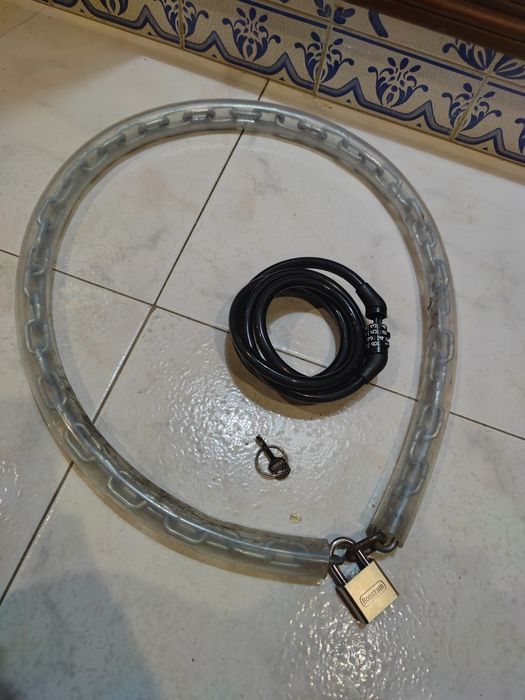 Kit motoboy e acessórios para moto